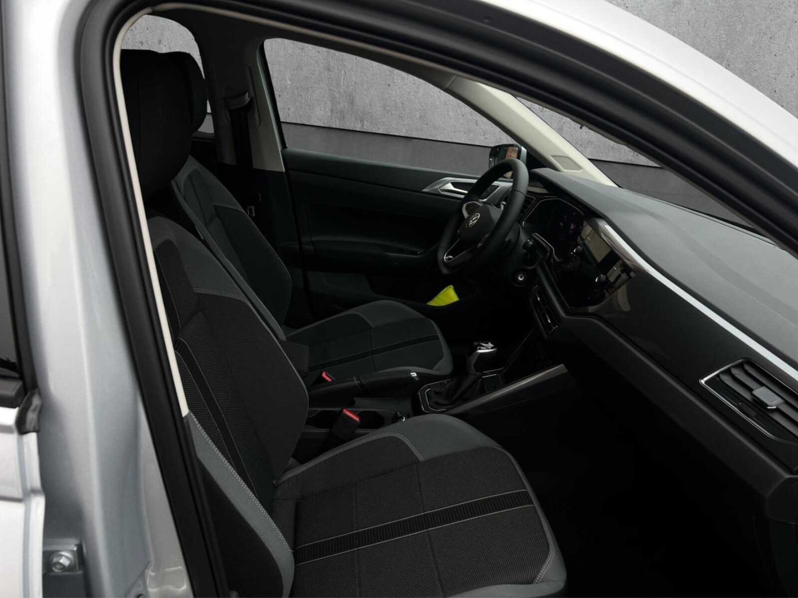 Volkswagen Polo – Bild 16