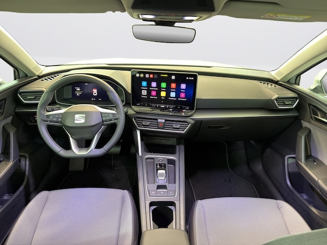 Bild des Autos 13