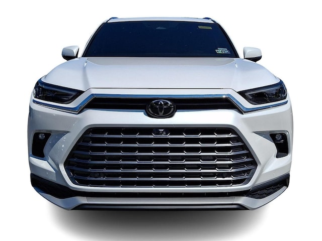 2026 Toyota