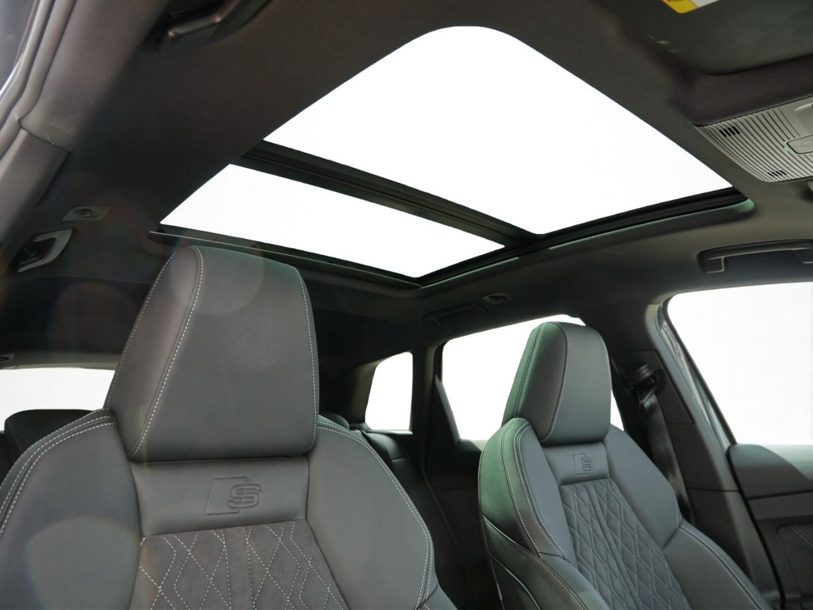 Audi Q4 e-tron – Bild 10