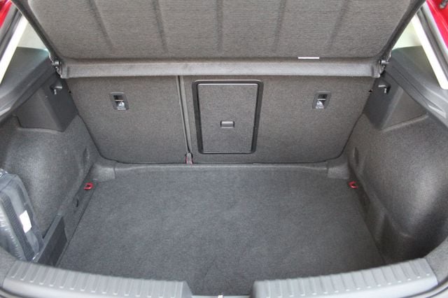 Bild des Autos 8