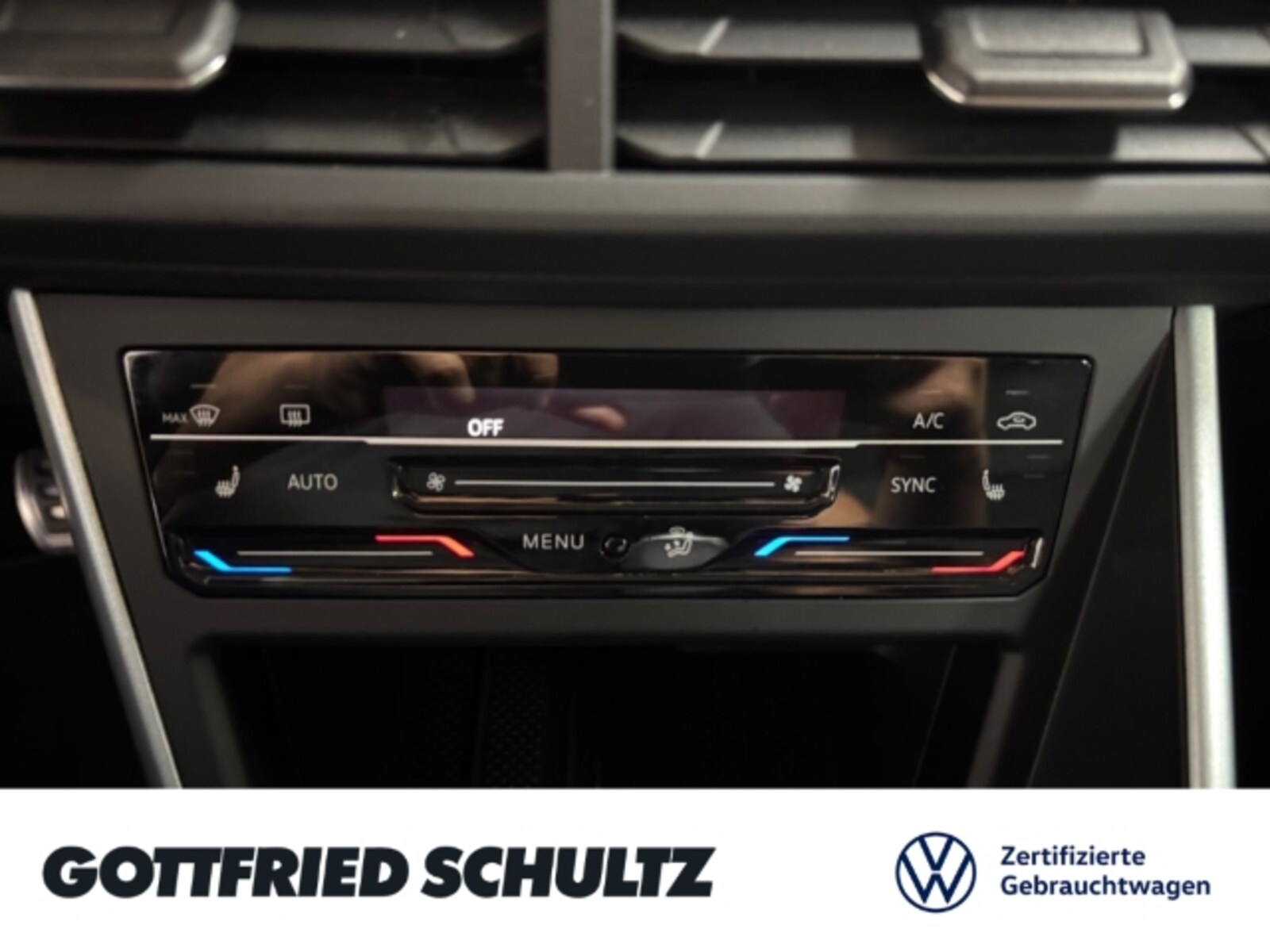 Volkswagen Polo – Bild 20