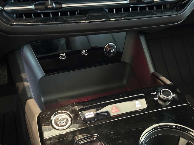 2025 Audi A6 Sportback e-tron Premium Plus - Photo 31