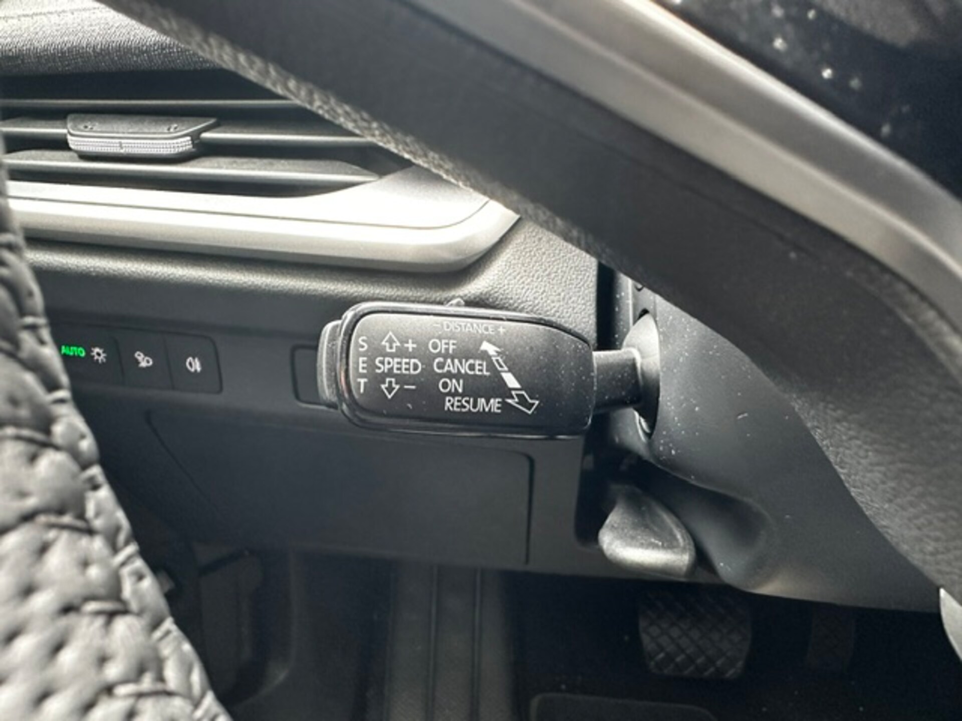 Skoda Elroq 85x