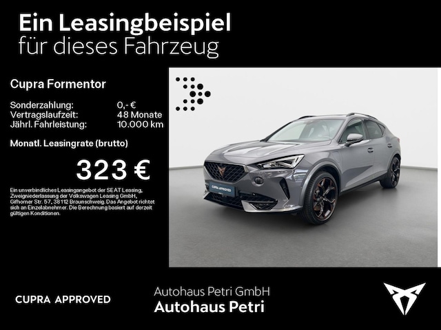 Bild des Autos 2