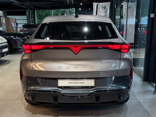 Bild des Autos 3