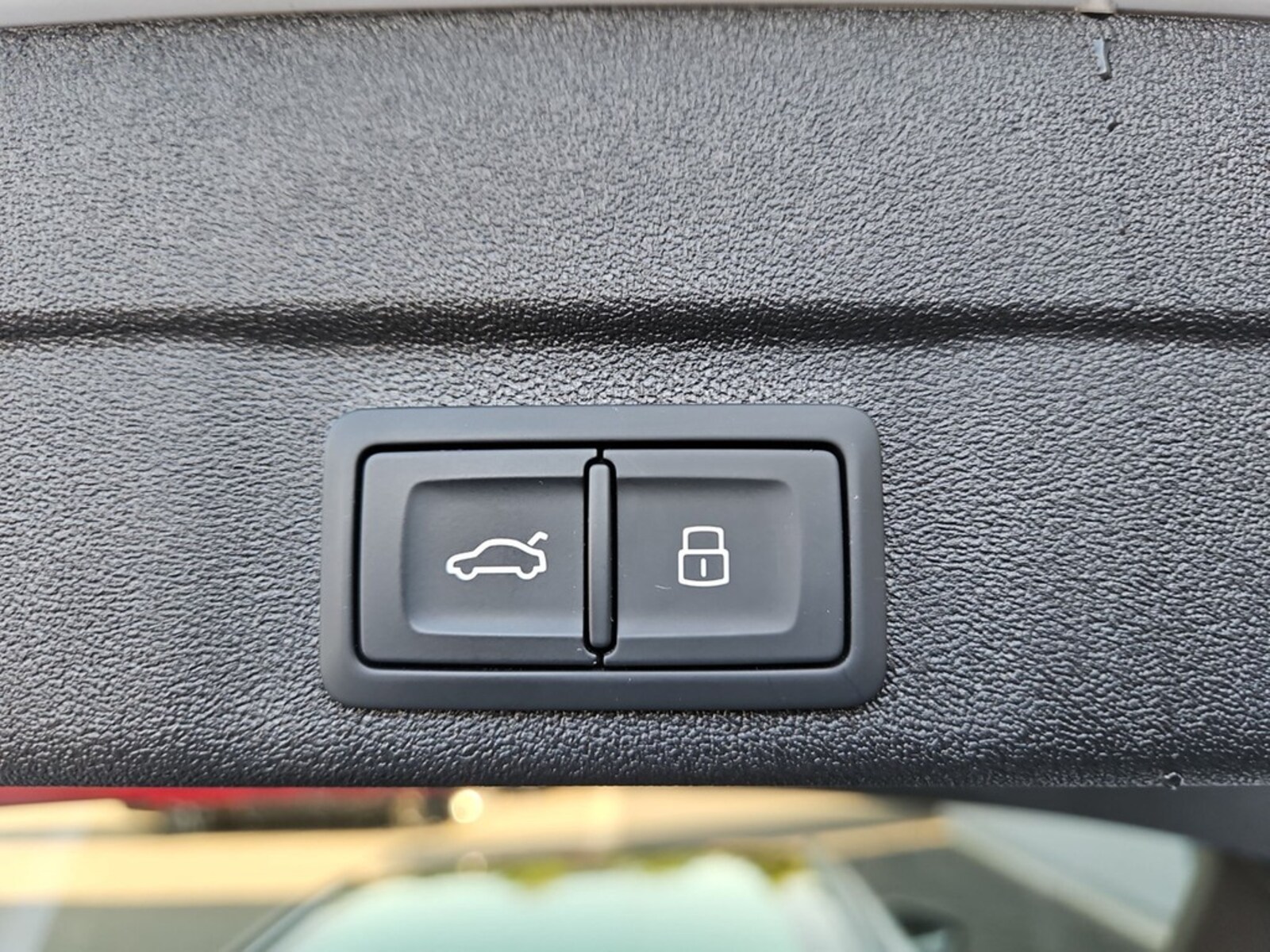 Audi A5 Avant – Bild 14