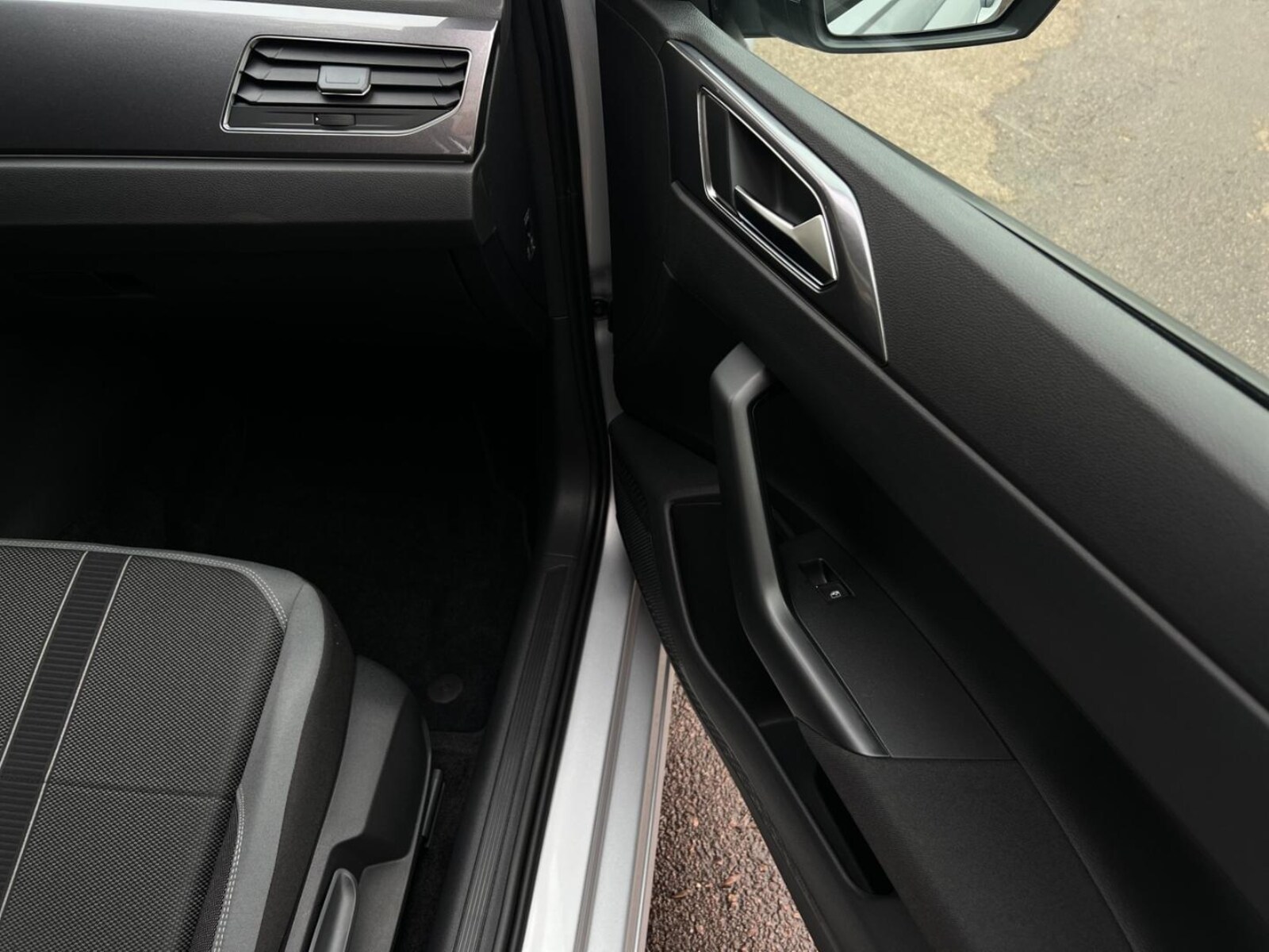 Volkswagen Polo – Bild 17