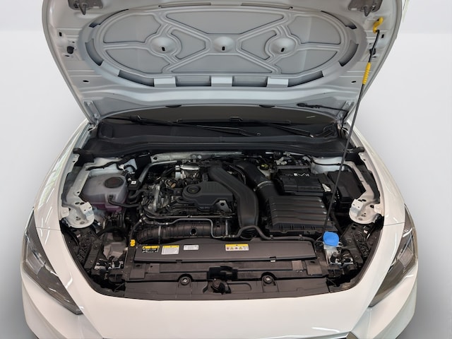 Bild des Autos 19