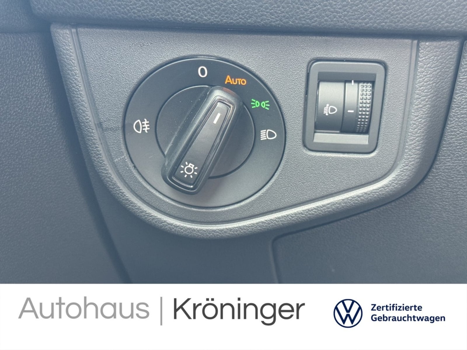 Volkswagen Taigo – Bild 18