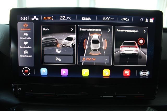 Bild des Autos 15