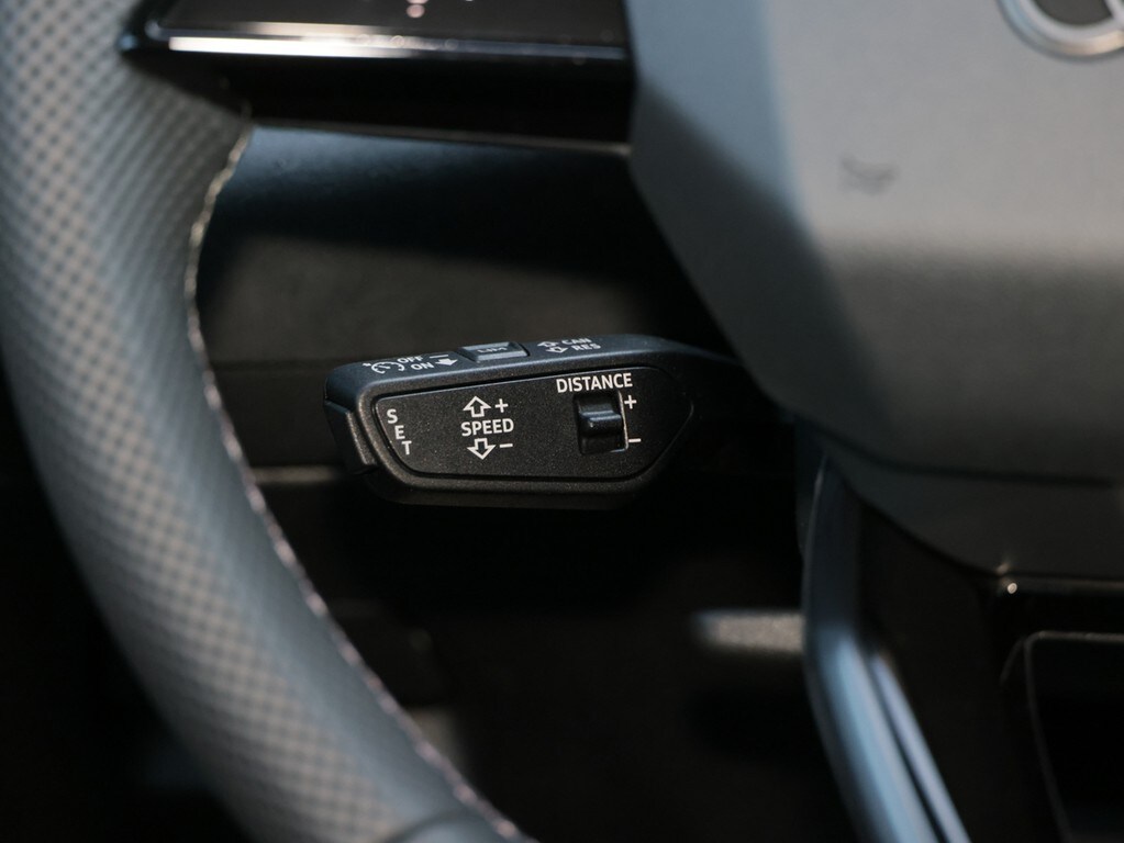 Image about Audi A5 Avant TDI quattro 150 kW S tronic
