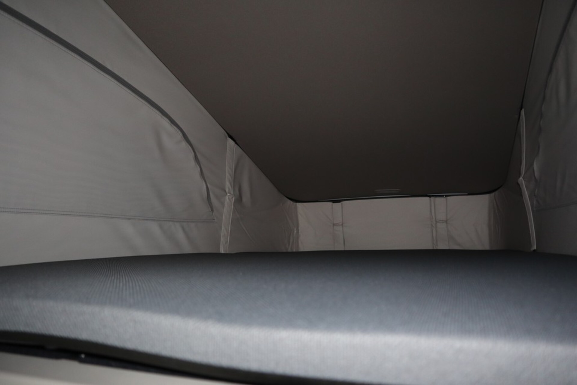 Volkswagen California Ocean
