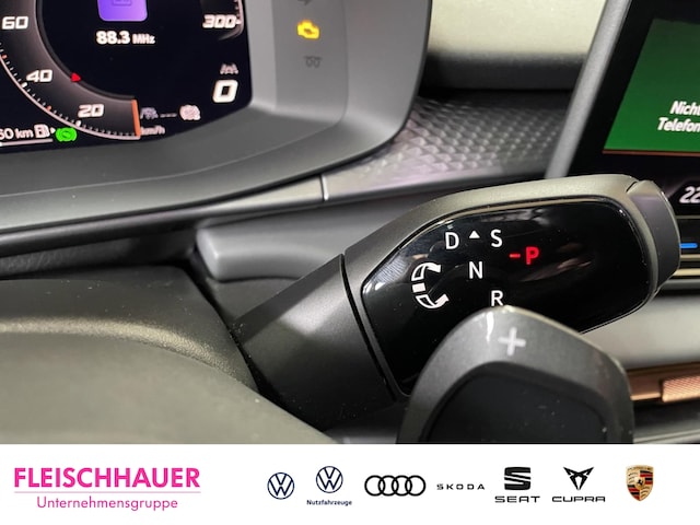 Bild des Autos 15