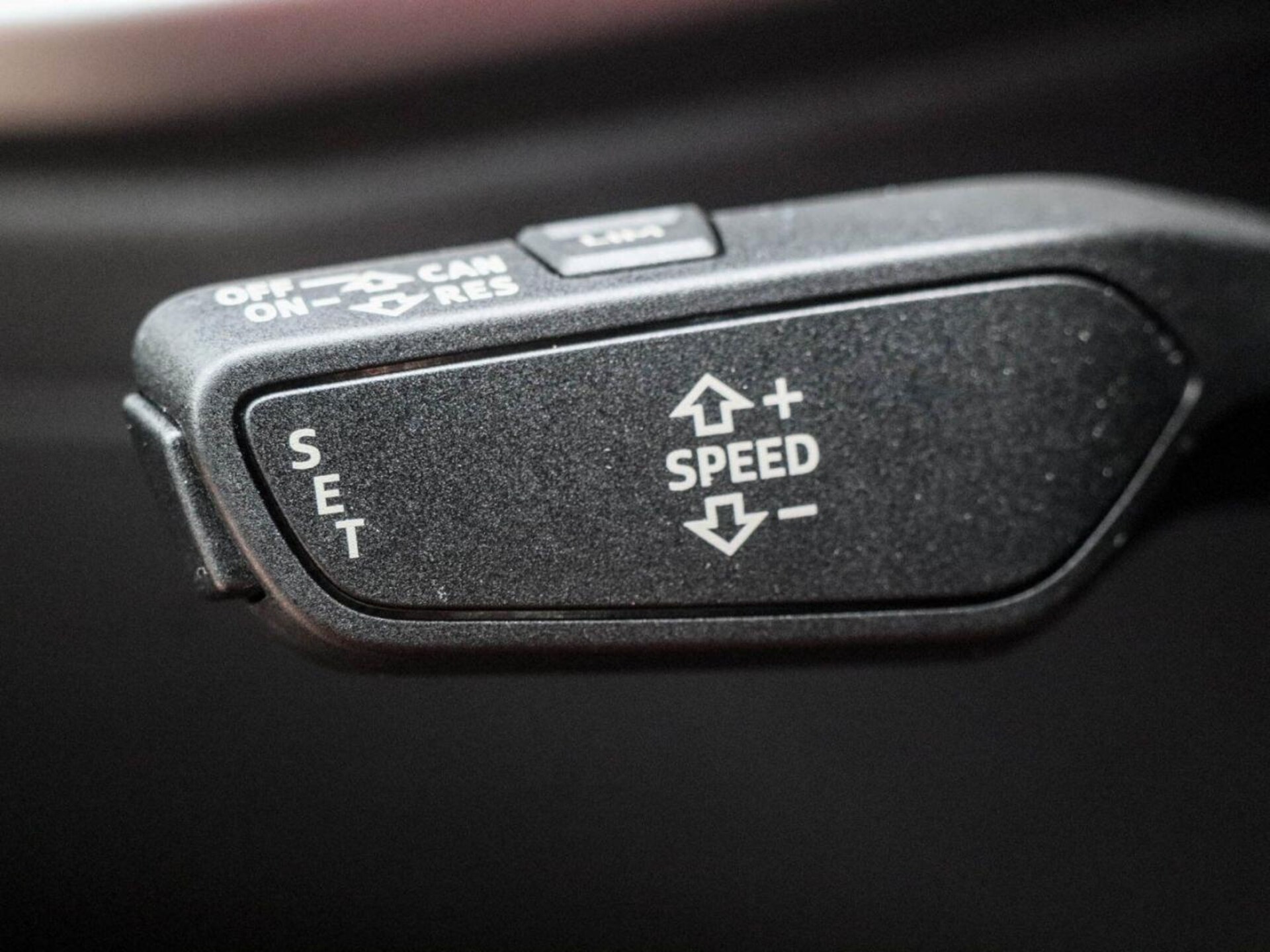 Audi A3 Sportback Advanced