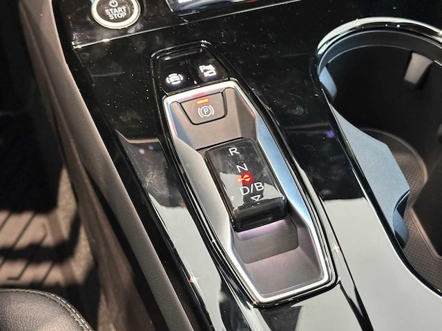 2025 Audi A6 Sportback e-tron Premium Plus - Photo 33