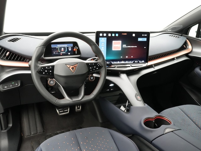 Bild des Autos 5