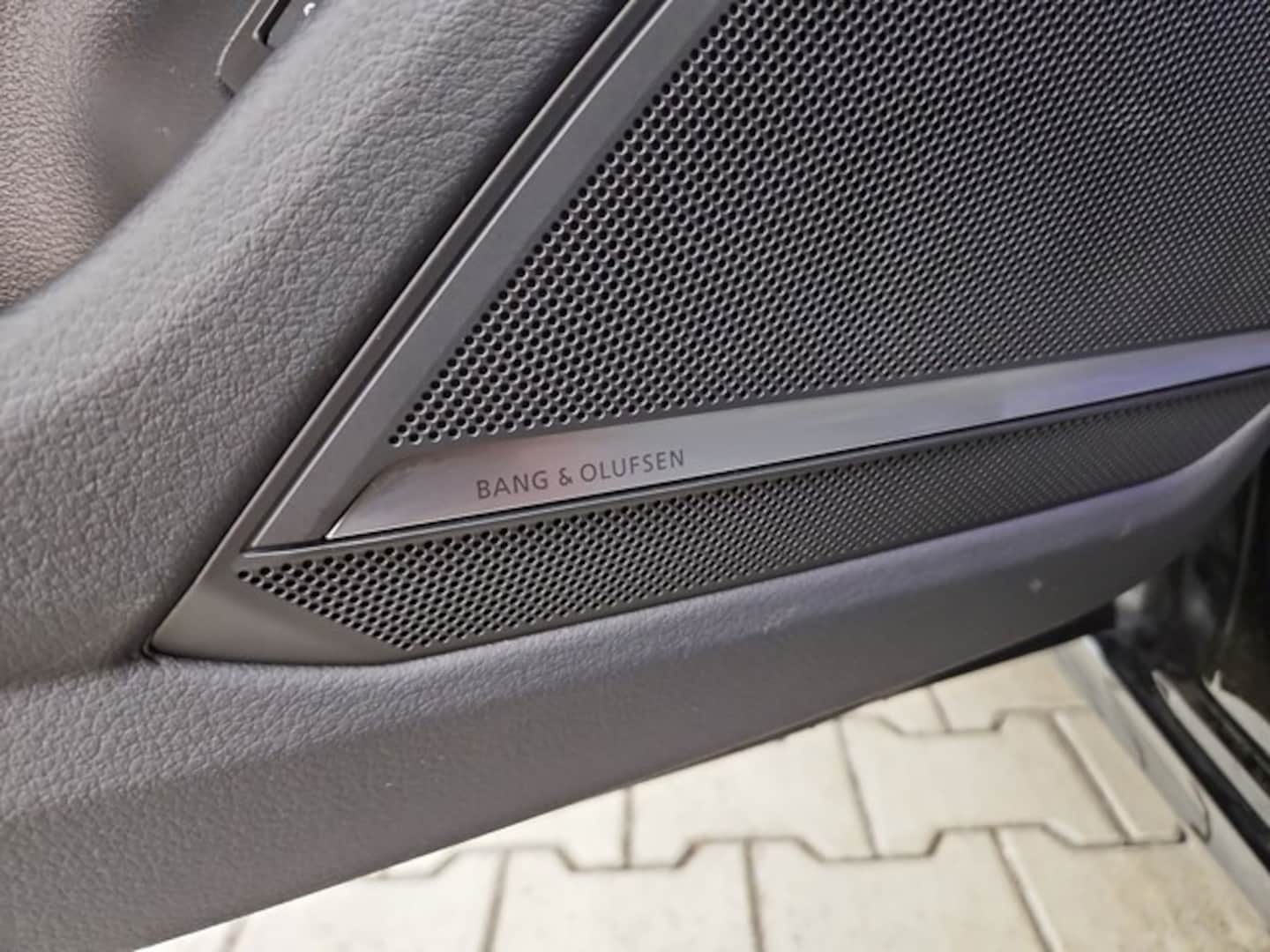 Bild über Audi S6 Avant TDI quattro tiptronic - für weitere Informationen kontaktieren Sie den Audi Partner
