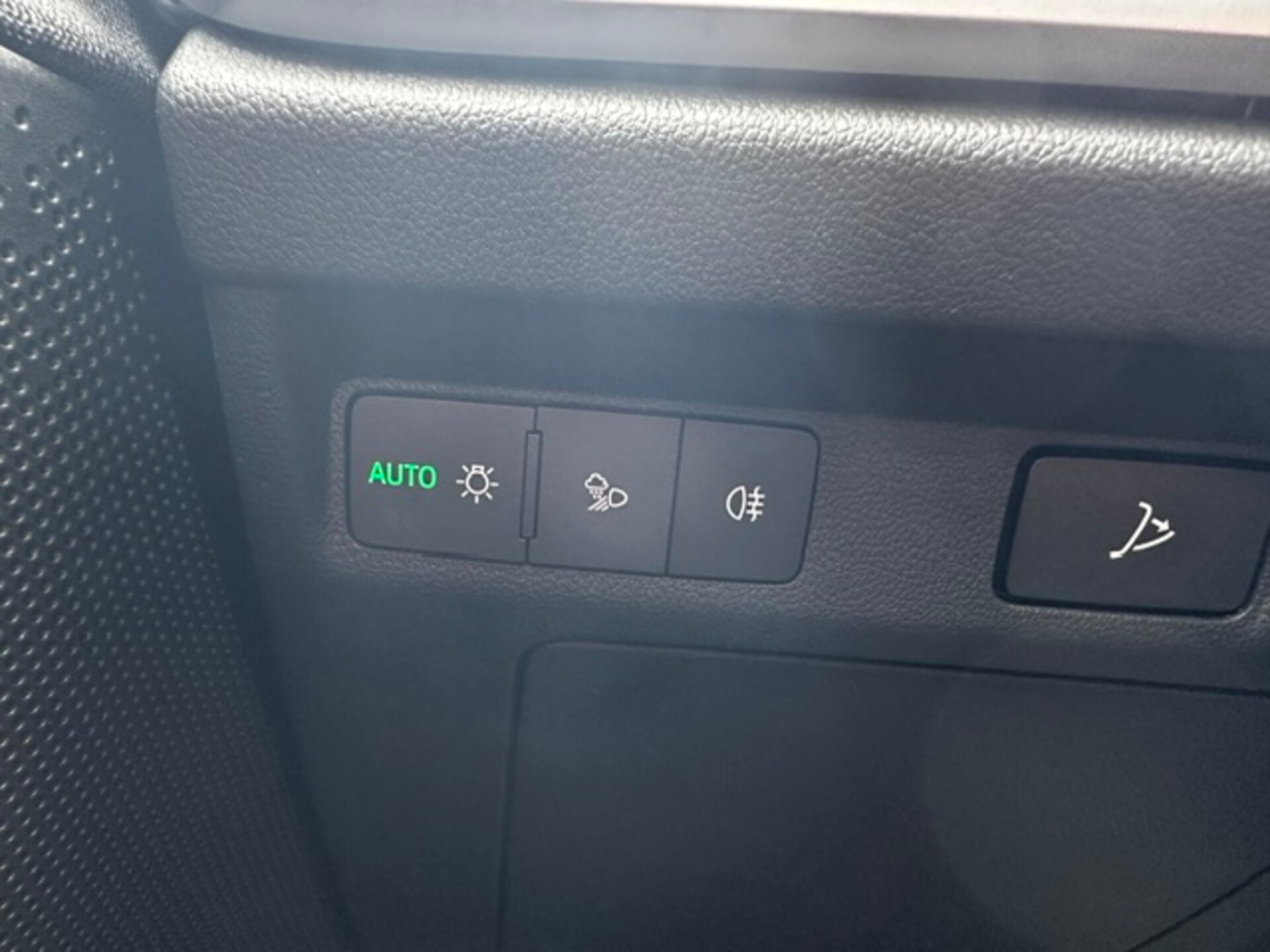 Skoda Elroq 85x