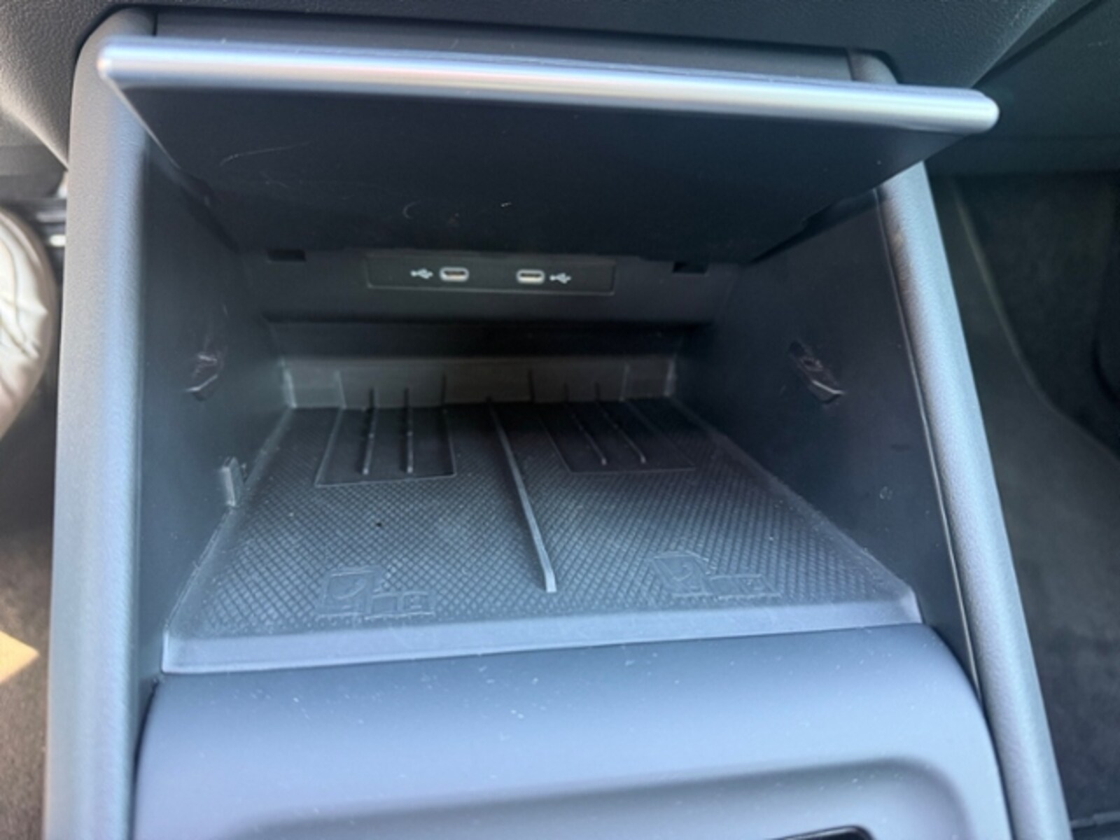 Volkswagen Tiguan – Bild 25