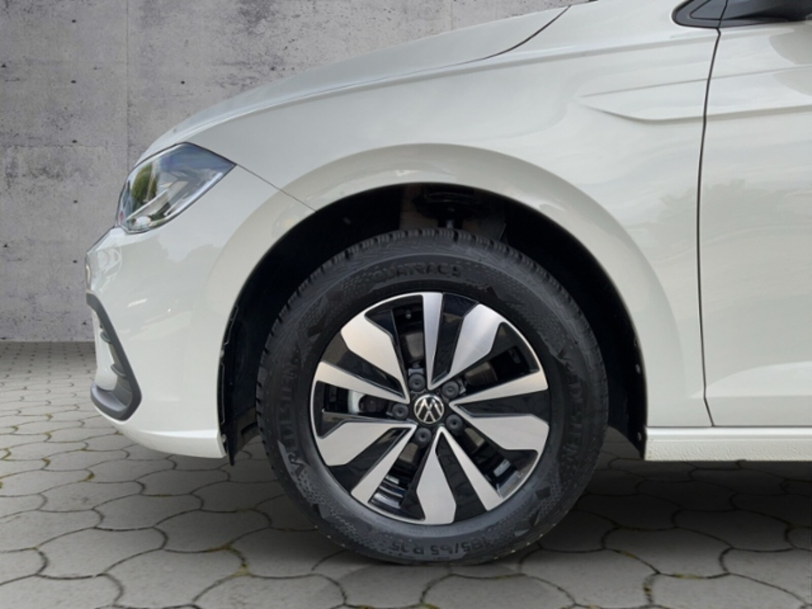 Volkswagen Polo – Bild 13