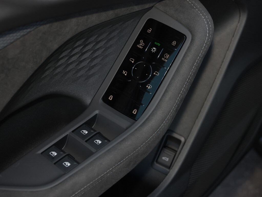 Image about Audi A5 Avant TDI quattro 150 kW S tronic