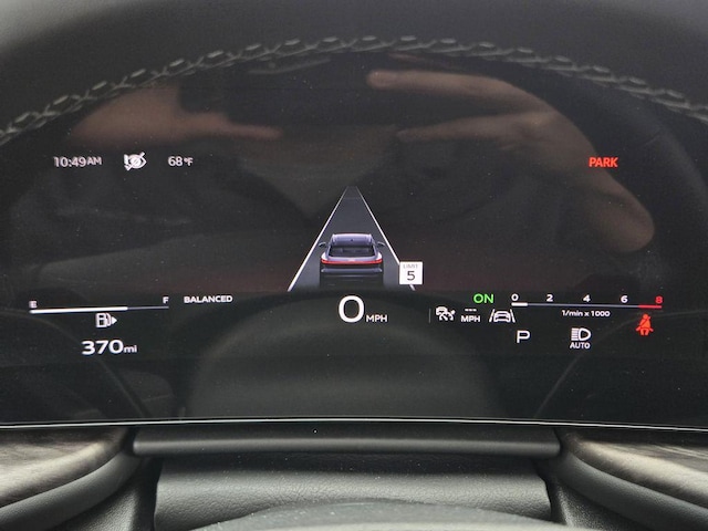 2025 Audi Q5 Premium Plus - Photo 21