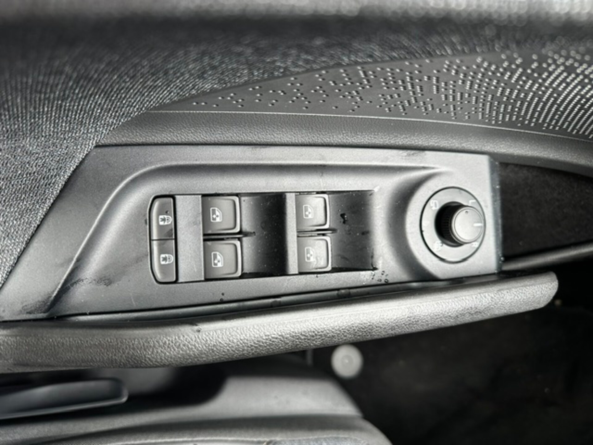 Skoda Elroq 85x
