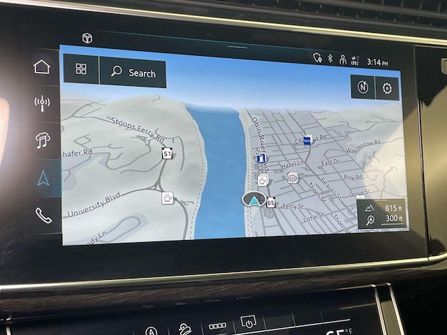 Photo 31