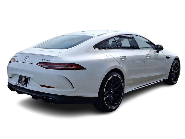 2026 Mercedes-Benz