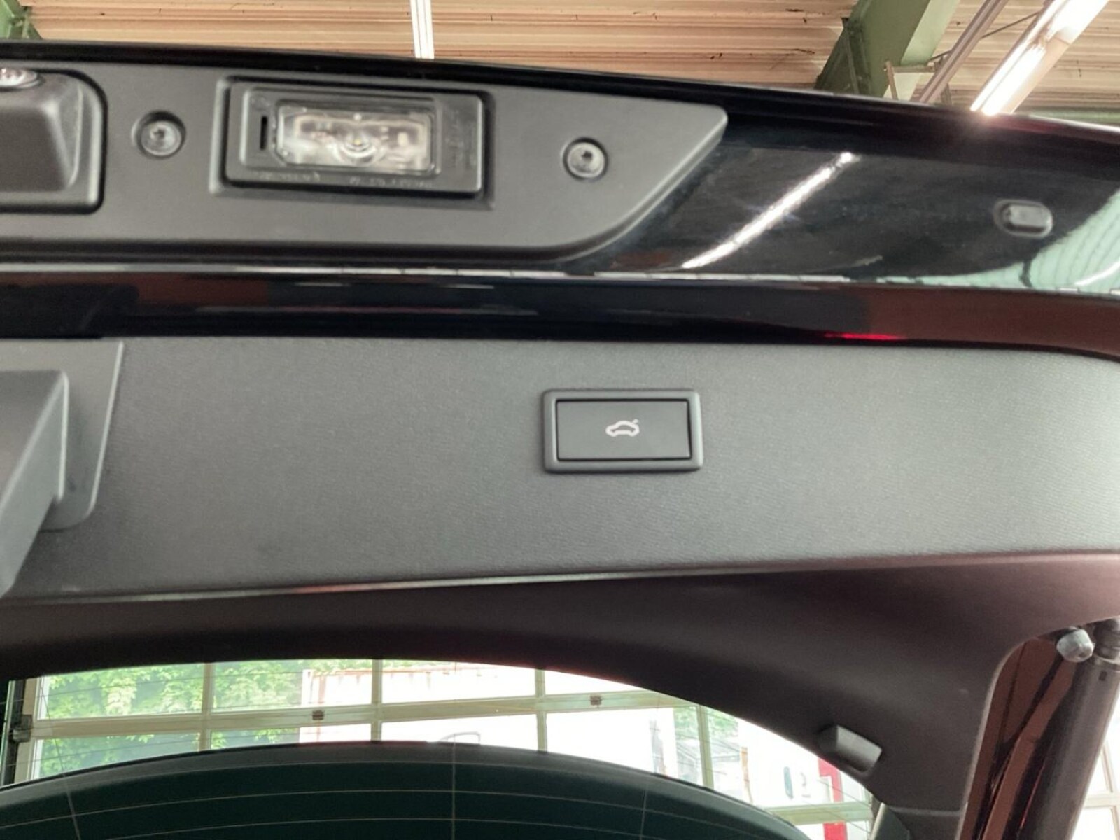 CUPRA Formentor – Bild 16