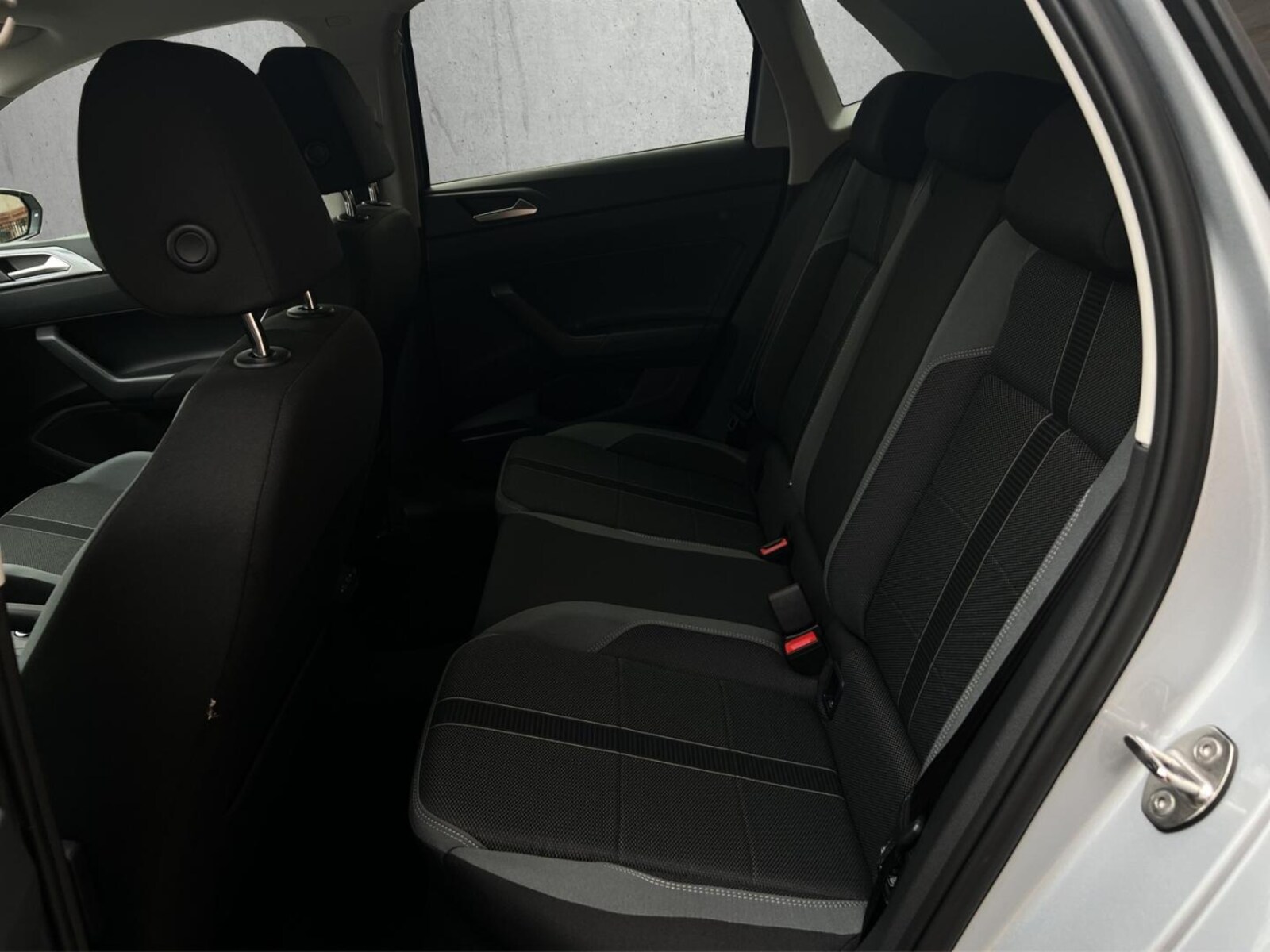 Volkswagen Polo – Bild 19