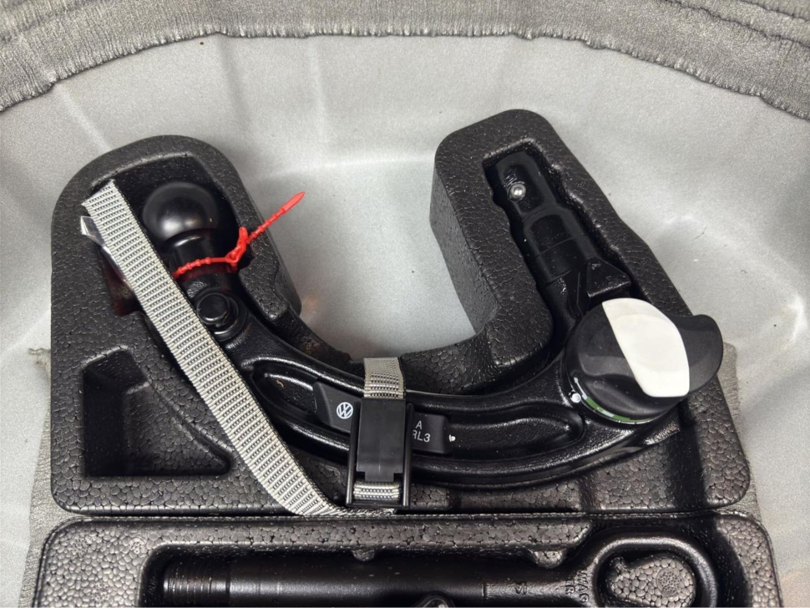 Volkswagen Taigo – Bild 17
