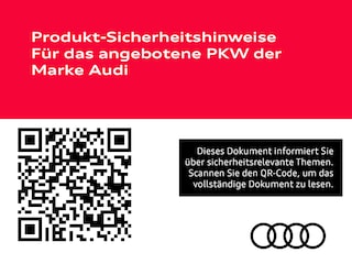 zweites Vorschaubild
