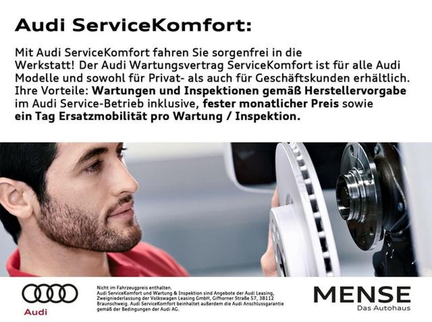 Image about Audi SQ7 TFSI quattro tiptronic