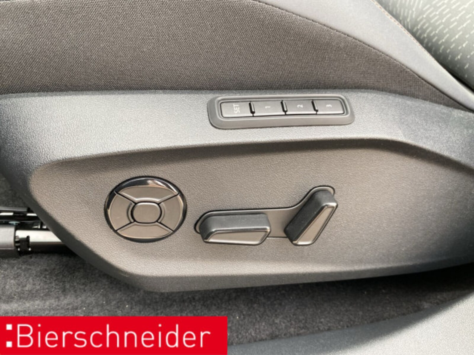 CUPRA Raval – Bild 22