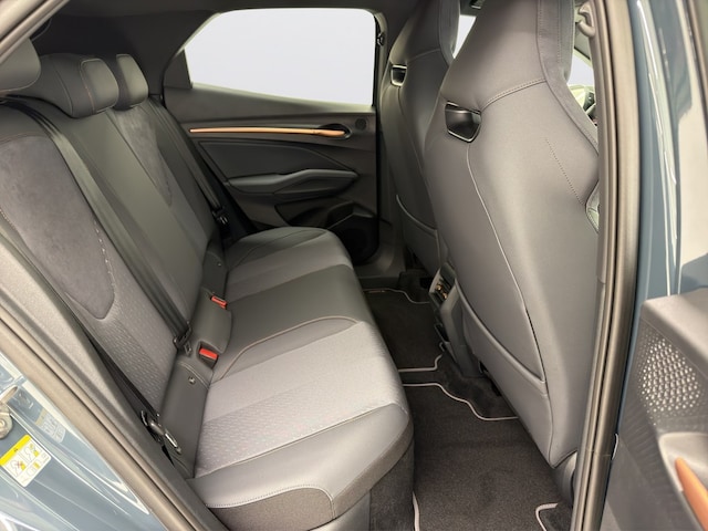 Bild des Autos 17