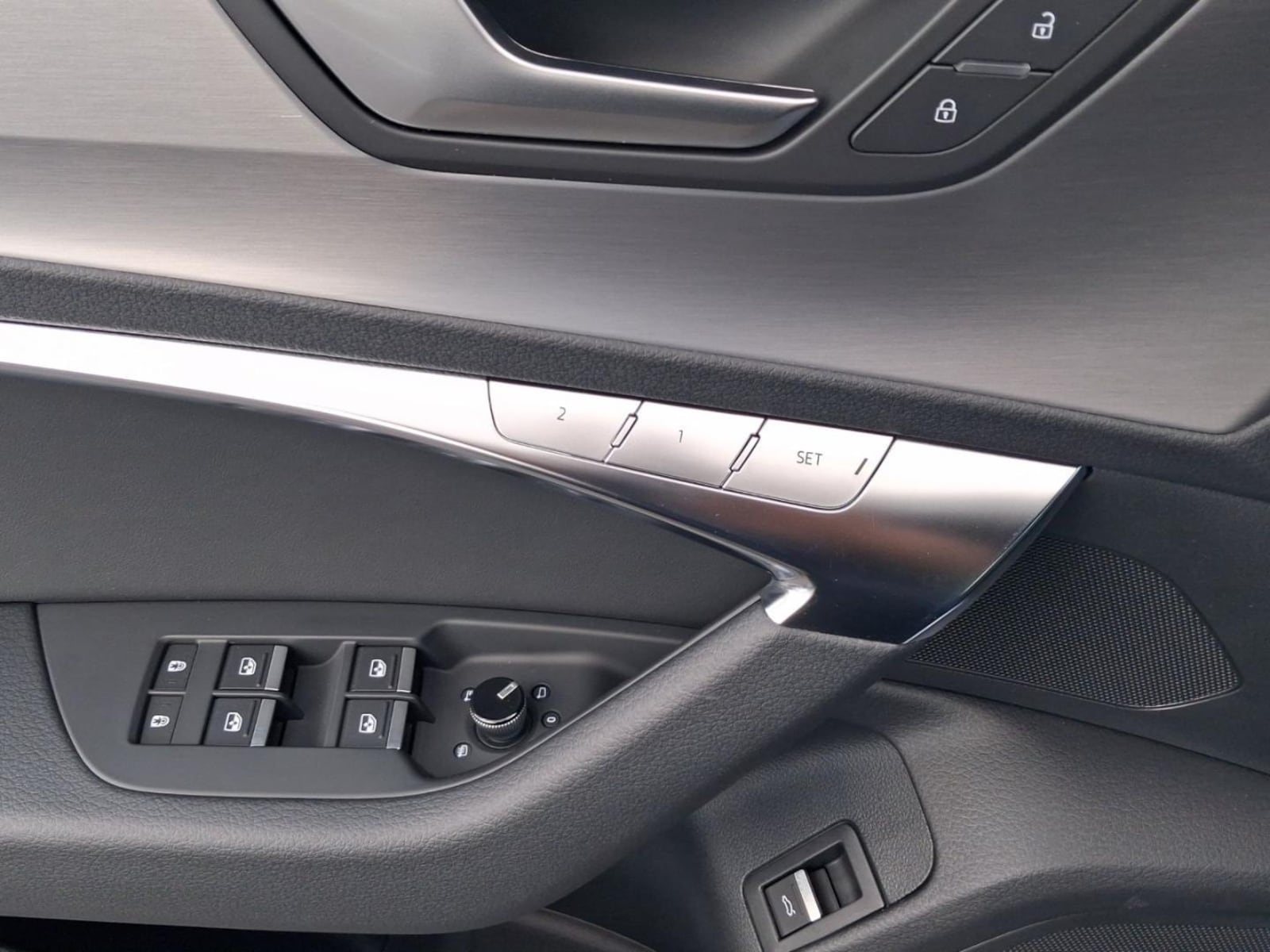 Audi S6 Avant – Bild 8