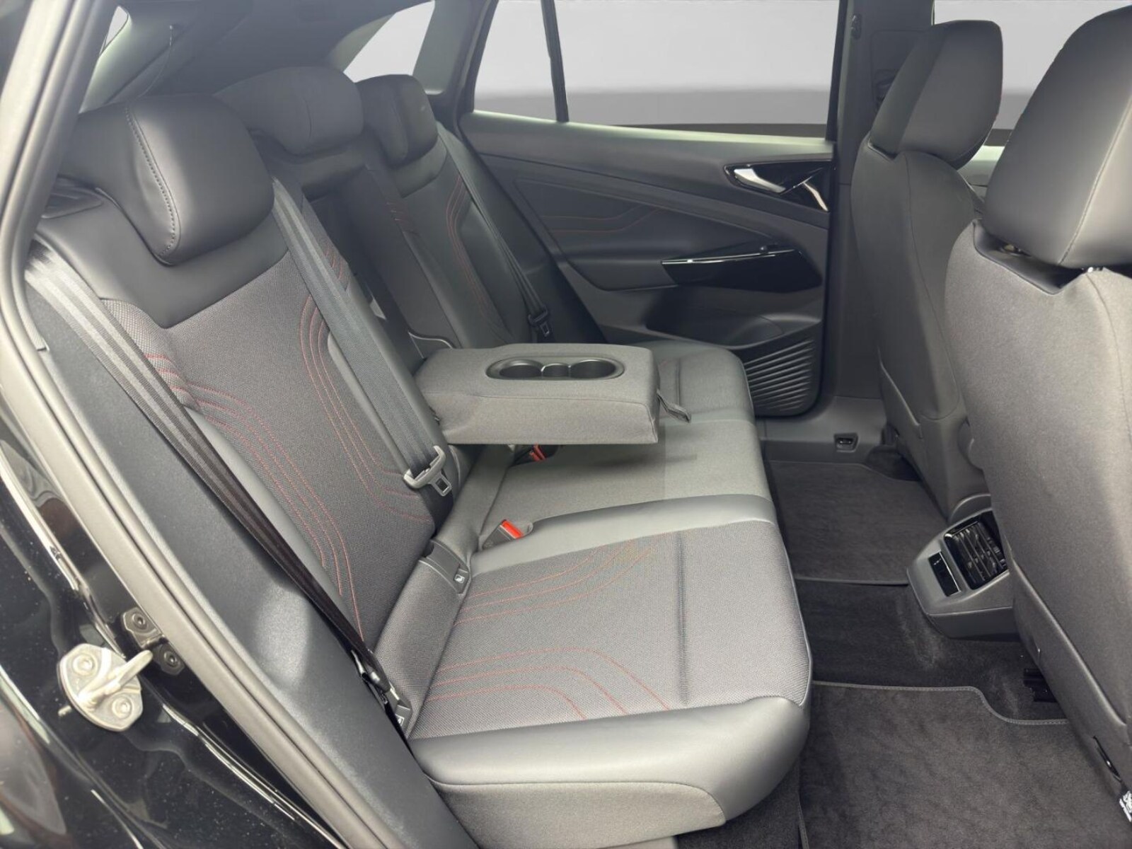 Volkswagen ID.4 – Bild 6