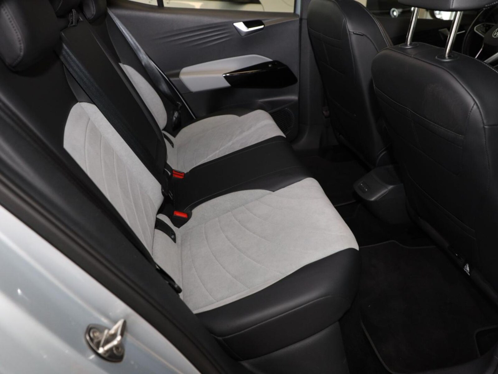 Volkswagen ID.3 – Bild 21