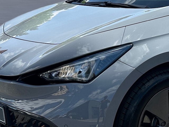 Bild des Autos 6