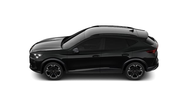 Bild des Autos 8