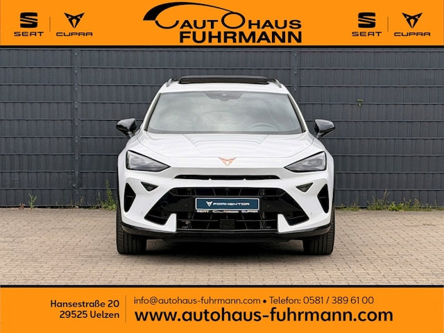 Bild des Autos 2