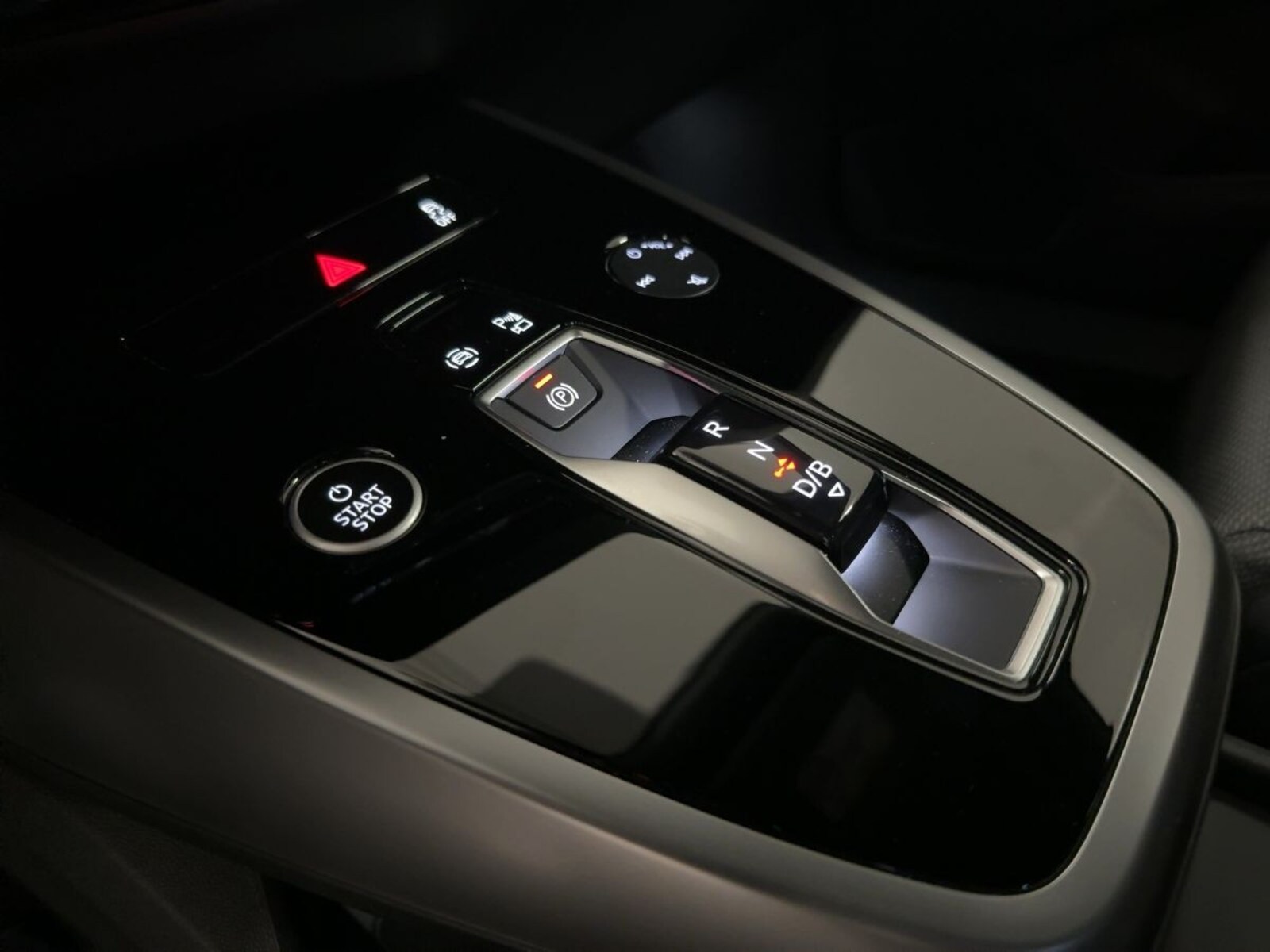 Audi Q4 e-tron – Bild 19