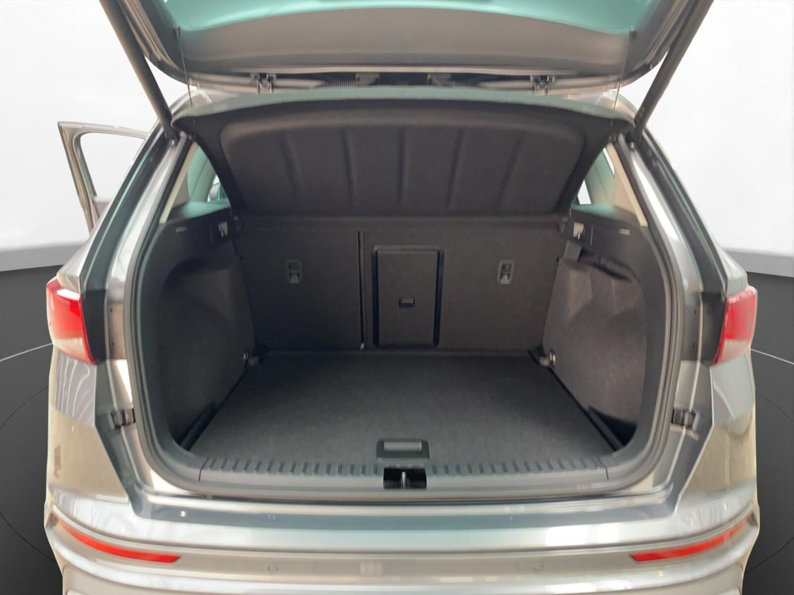SEAT Ateca – Bild 15