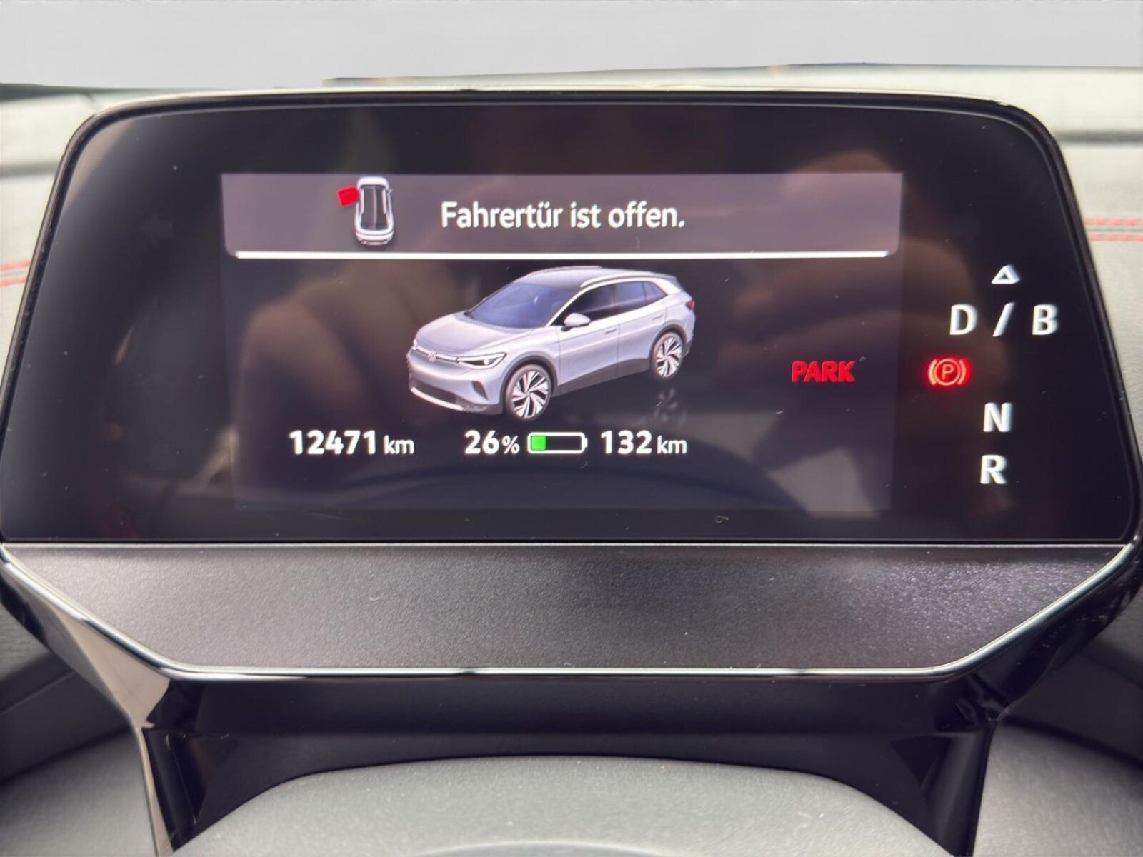 Volkswagen ID.4 – Bild 10