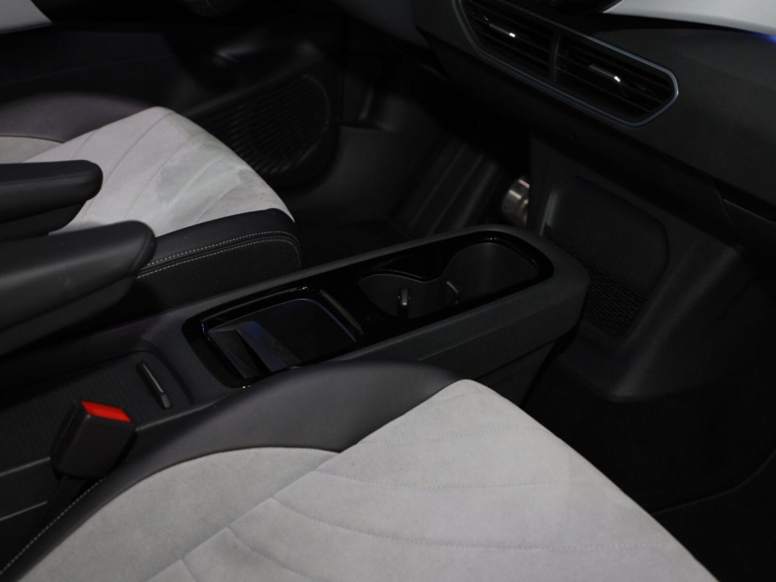 Volkswagen ID.3 – Bild 25