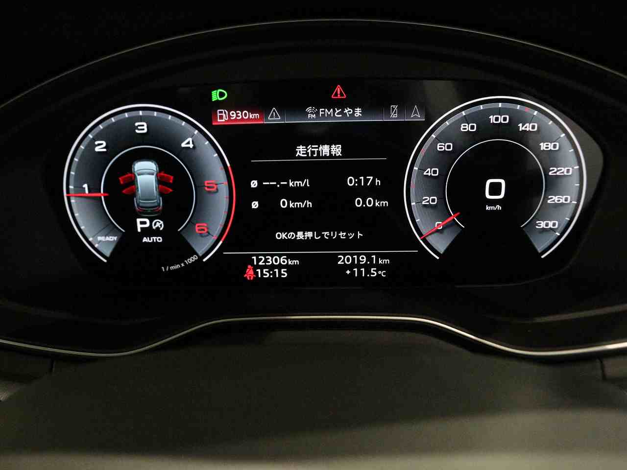 Image about Audi A4 Avant 40 TDI quattro advanced