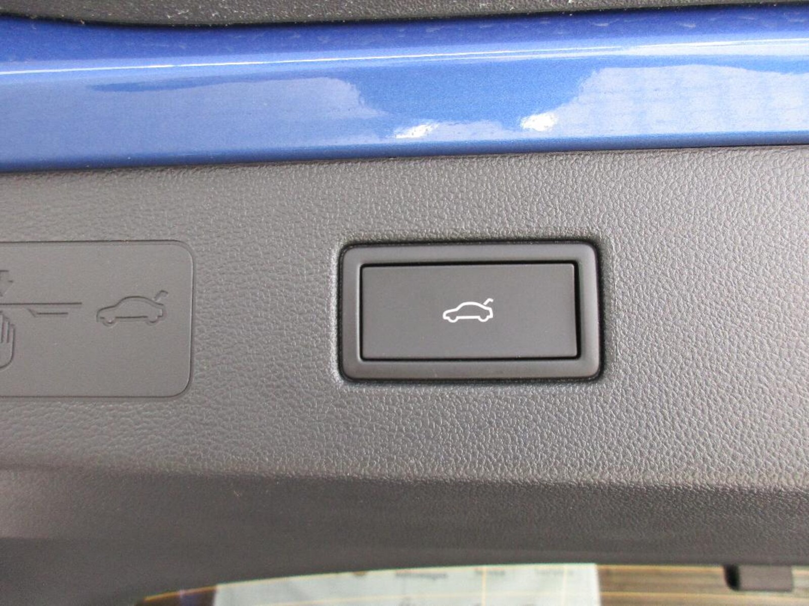 Volkswagen T-Roc – Bild 16