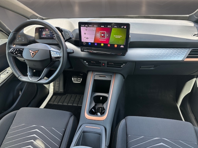 Bild des Autos 12